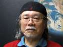 osamu tesuka.jpg