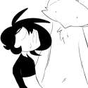 brushcan.png
