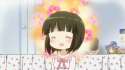 Shinobu127.gif