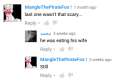 Screenshot from 2016-08-09 11:20:17.png