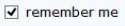 rememberme.jpg