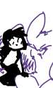 SketchBoard2016-32-09_11_32_04.jpg