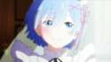200_s.gif