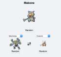 Mahbone.png