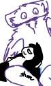 SketchBoard2016-48-09_11_48_52.jpg