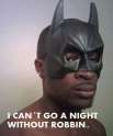 Damn it batguy.jpg