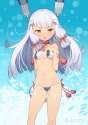 kancolle_3146.jpg