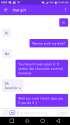 Screenshot_2016-08-09-10-04-29.png