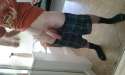 20160527_182633.jpg