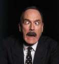 cleese.jpg