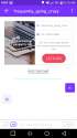 Screenshot_2016-08-09-10-16-10.png