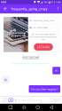 Screenshot_2016-08-09-10-21-48.png