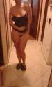 IMG-20141126-WA0028.jpg