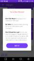 Screenshot_2016-08-09-10-31-52.png