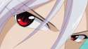 1467422900873.gif