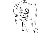 demonz.png