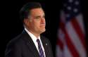 romney-loss.jpg