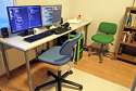 2016-08-09-213027_1551x1052_scrot.png