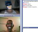 batman omeagle.jpg