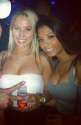 Sonya n Kate.jpg