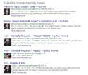 you stupid stupid gullible idiots.jpg