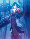 Ryougi.Shiki.full.1737333.jpg