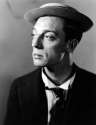 buster-keaton[1].jpg
