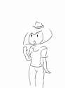 Sketch92121538.png