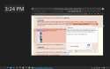 Screenshot_20160809_152426.png
