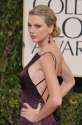 Taylor Swift (19).jpg