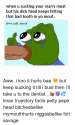 mme.png