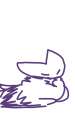 SketchBoard2016-28-09_02_28_56.jpg