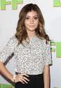 Genevieve-Hannelius--The-Duff-LA-Premiere--07.jpg