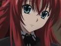 RIAS2.png