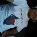 IMG-20160809-WA0085.jpg