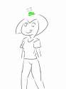 Sketch92125630.png