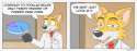 a3fb4bfa776a9adbe90073b919bba396.jpg
