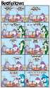 a3b5257afc69cf5d84043a6d39bbcec3.jpg