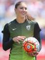 635794062167191486-USP-Soccer-Post-WWC-Tour--Costa-Rica-at-USA.jpg