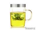 tea infuser.jpg