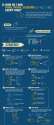 paper-rock-scissors-funny-infographics.jpg