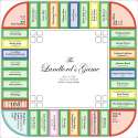 Landlords_Game_board_based_on_1924_patent.png