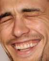 C__Data_Users_DefApps_AppData_INTERNETEXPLORER_Temp_Saved Images_images.jpg