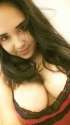 IMG-20160613-WA0015.jpg