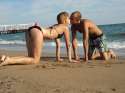 FB_IMG_1470773872198.jpg