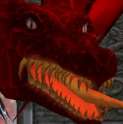 349b4b35217a4bdba34d2795fce1c2e1.png
