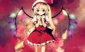 flandre_scarlet_wallpaper_by_roberto_miak_d4b8vml.jpg