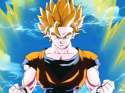 2953388-6165524928-GokuS.png