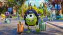 Monsters-university-mike-1-.jpg