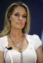 jeri-ryan-pictures.jpg